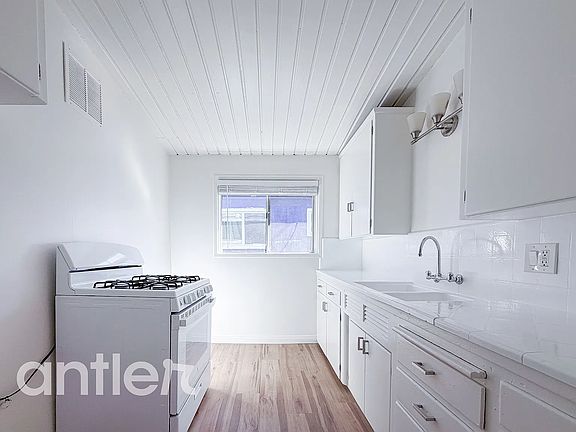 3rd image of 4116 Palmwood Dr #O6