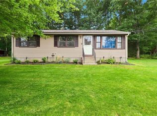 110 Maple Dr, Burrillville, RI 02830