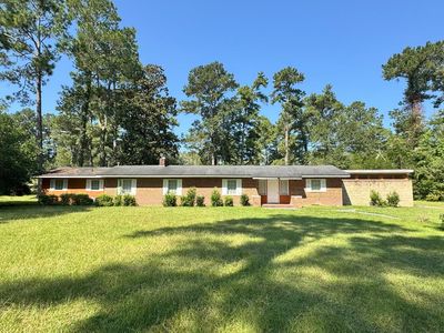 2421 Cherry Laurel Ln, Albany, GA, 31705