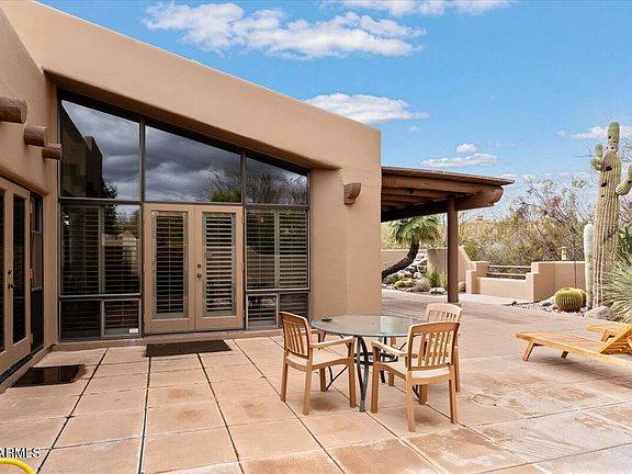 2nd image of 9210 E WHITETHORN Circle