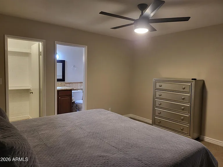 20420 N 6th Dr #5 — Photo 18