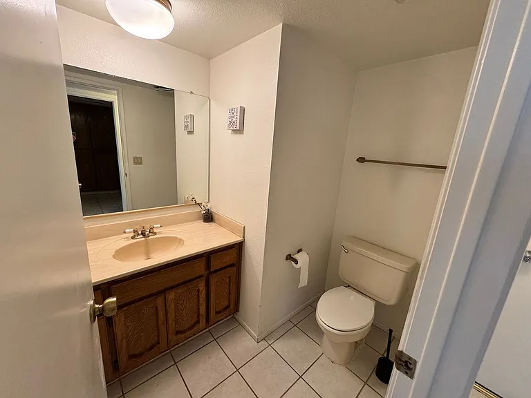 212 Washington Way — Photo 6