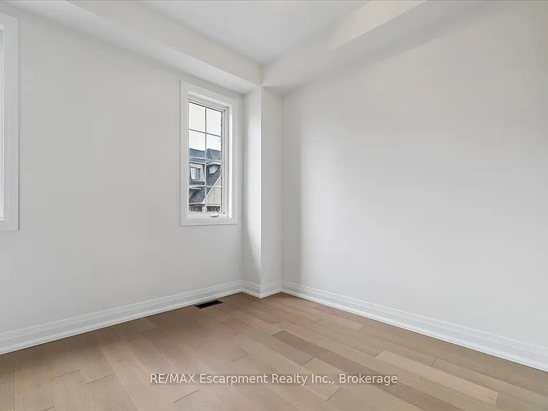 2171 Fiddlers Way #36 — Photo 28