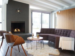 3134 Denver St, San Diego, CA 92117