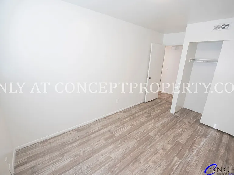 Aspen Pines — Photo 129