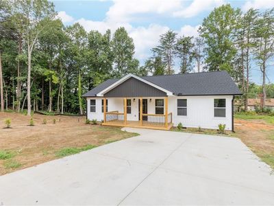 3882 Ruskin Ct, Winston Salem, NC, 27105