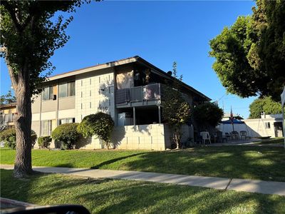 1319 N Fashion Ln, Anaheim, CA, 92806