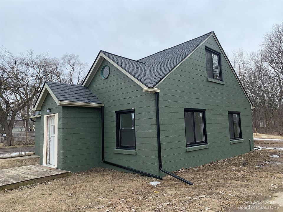 51360 Michigan Ave Apartments Belleville, MI Zillow