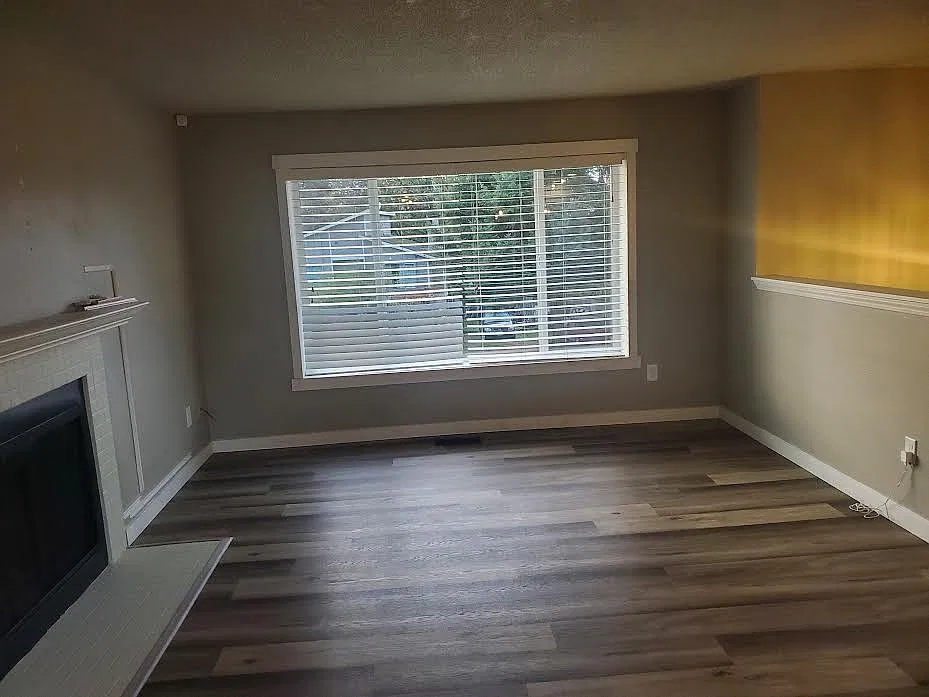 4 bed, 1430 sqft, $3,000 — Photo 2