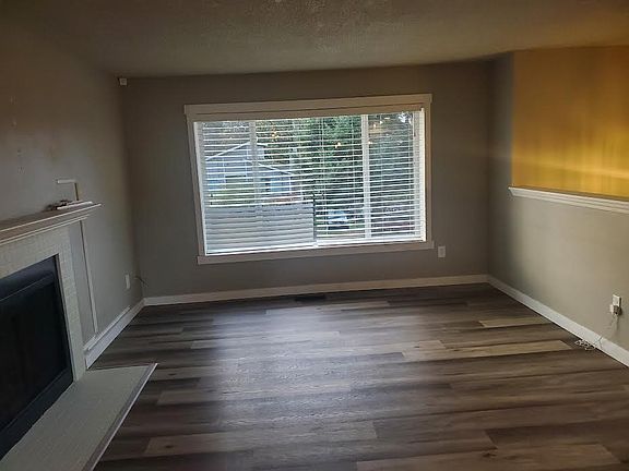 2nd image of 18718 111th Pl SE #1