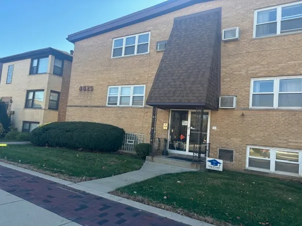 8625 W Grand Ave #2, River Grove, IL 60171