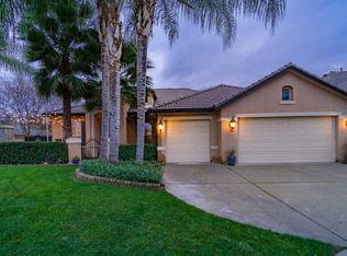 36 W El Paso Ave, Clovis, CA 93611