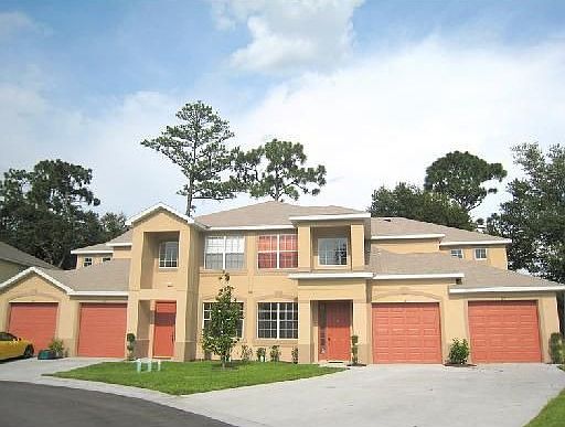 1st image of 3699 Oakdale 105 Cir