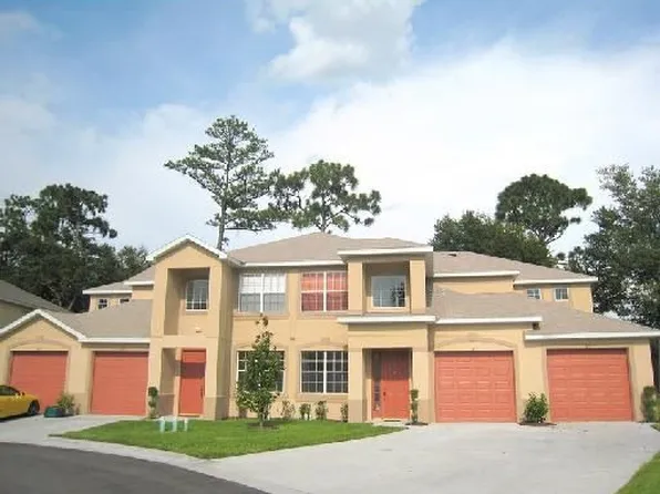 3699 Oakdale 105 Cir, Oviedo, FL 32765