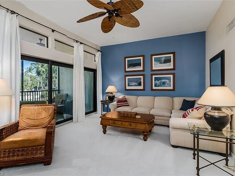 6545 Valen Way #F-205 — Photo 2