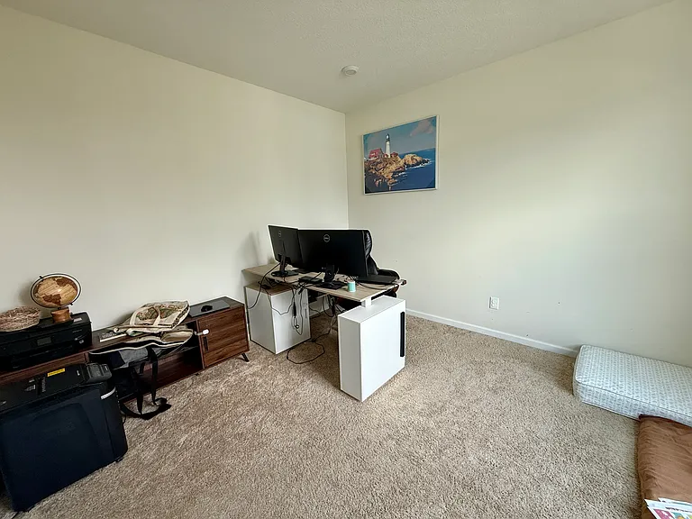 2062 Broccoli Dr — Photo 21
