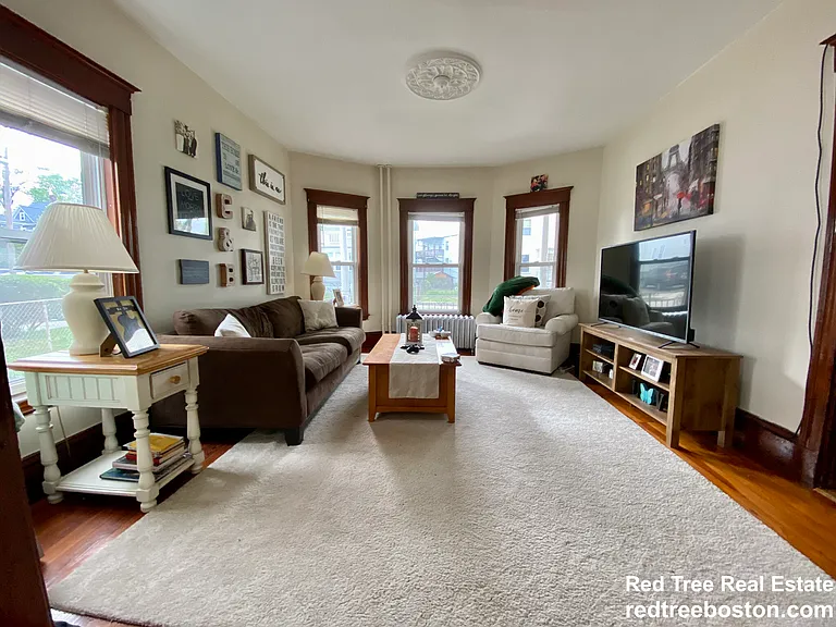 18 Colberg Ave #1 — Photo 11