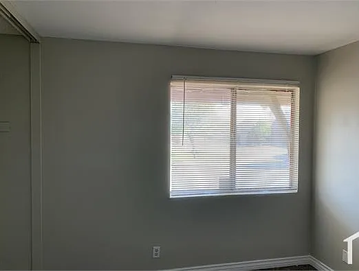 12241 Carnation Ln #A — Photo 8