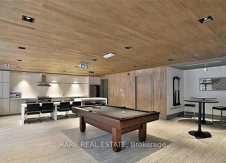 40 Esplanade Ln #315 — Photo 13