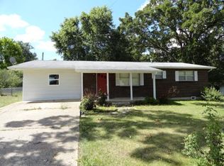 815 E Rolla Rd, Salem, MO 65560