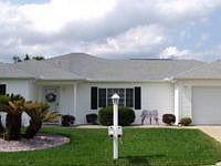 1st image of 9033 SE 135th Ln