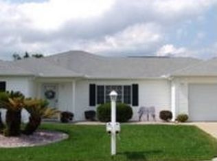 9033 SE 135th Ln, Summerfield, FL 34491