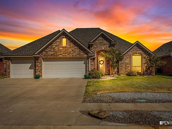 2nd image of 4813 Silvercrest Dr