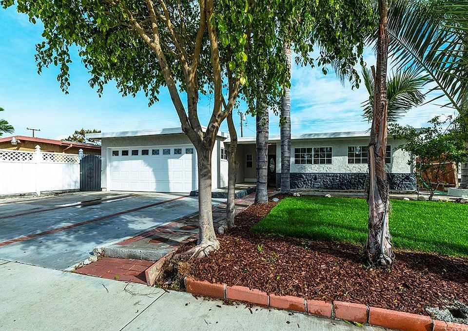 1st image of 9733 Shade Ln
