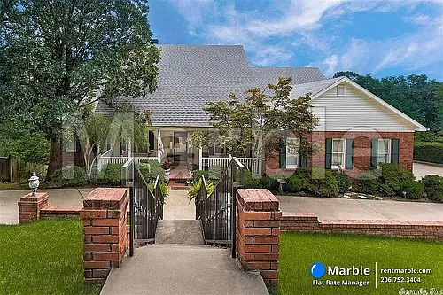 1711 Hillsborough Ln Photo 1
