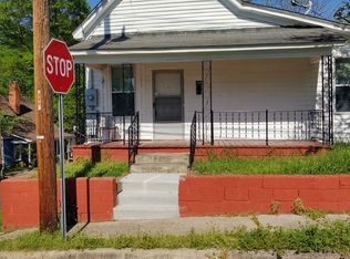 288 Crowell Dr NW, Concord, NC 28025