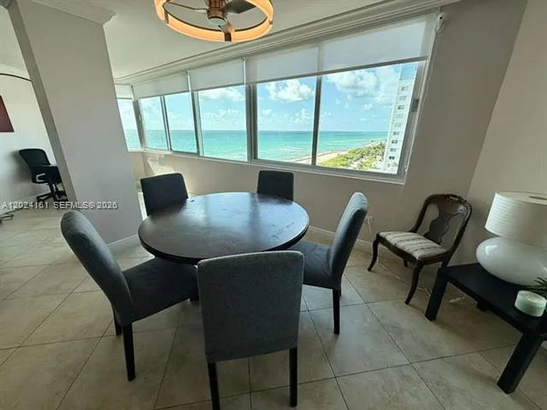 7135 Collins Avenue Cu #815 — Photo 10