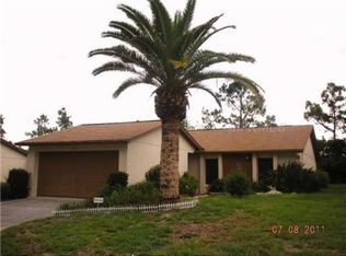3906 Cypress Lndg E, Winter Haven, FL 33884