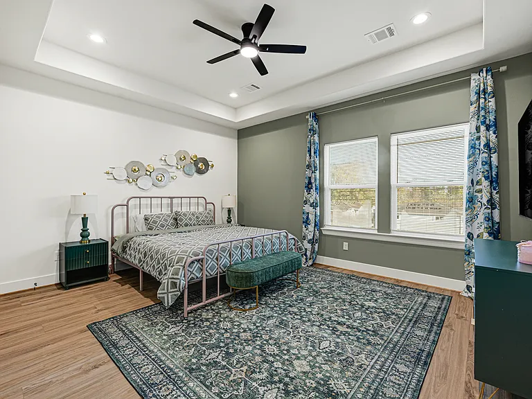 3833 Seabrook St #B — Photo 20