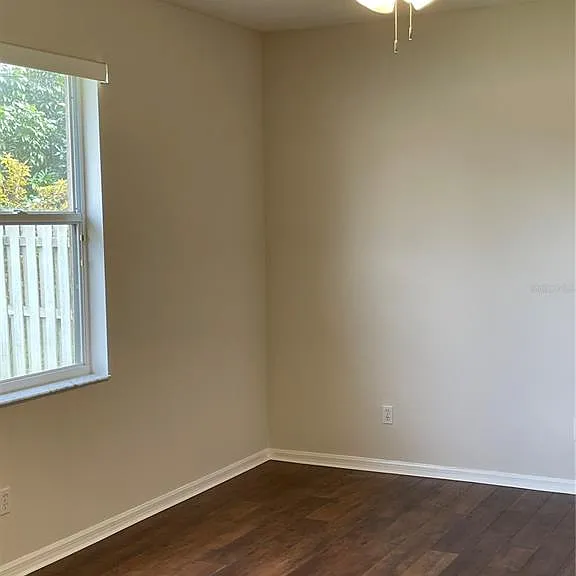 5118 Santa Ana Dr — Photo 11