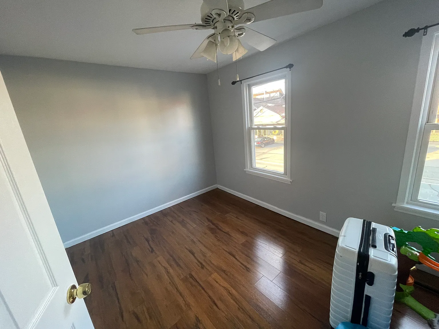 2 bed, 800 sqft, $1,200 — Photo 4