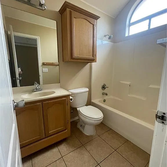 1916 Upland Dr #1 — Photo 12