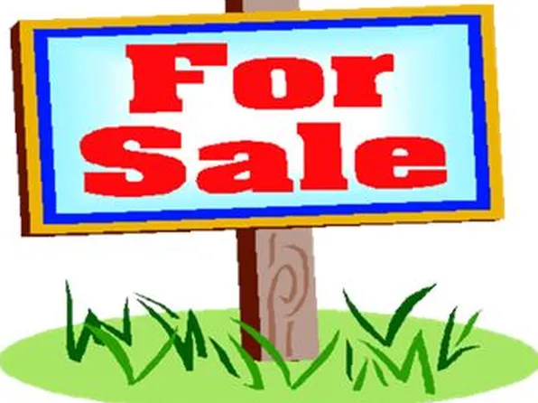 Old Mill Run, Millbrook, AL 36054