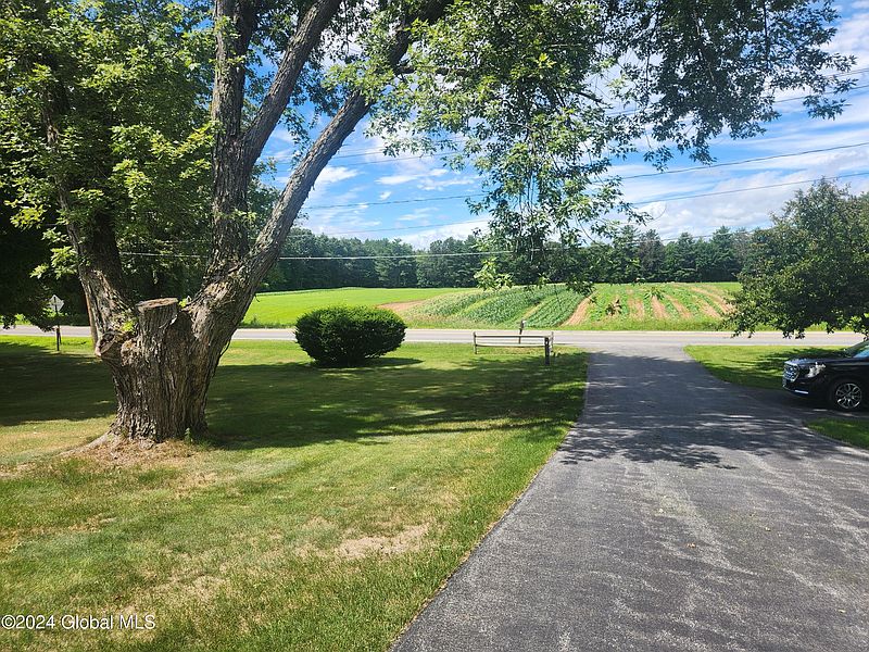 5th image of 151 Jones Road