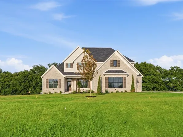 18938 Magnolia Mdws, Fayetteville, AR 72704