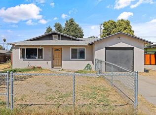 4344 W La Vida Ave, Visalia, CA 93277