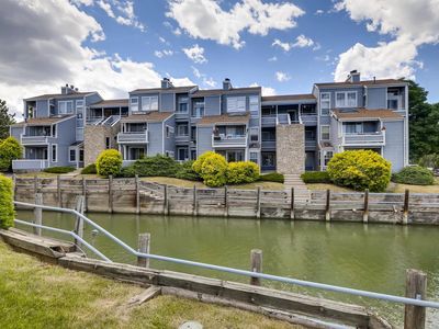 6861 Xavier Cir #12, Arvada, CO, 80003