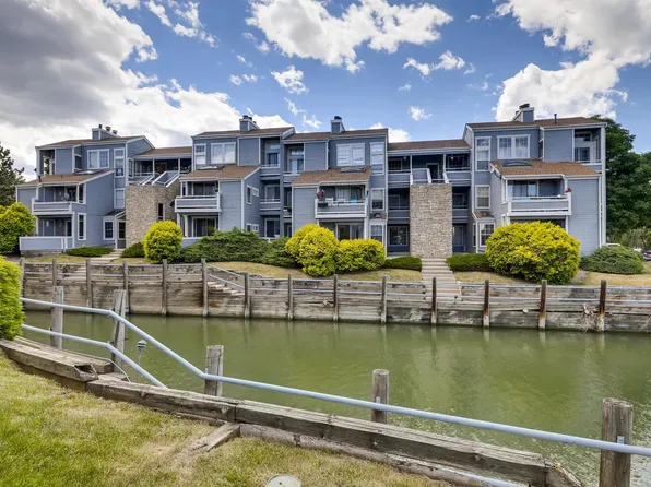 6861 Xavier Cir #12, Arvada, CO 80003