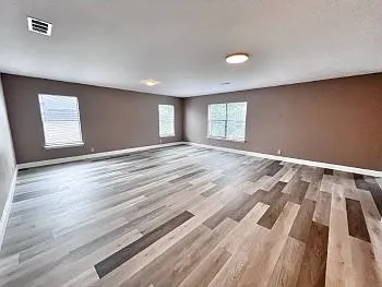 7338 Raintree Frst — Photo 14