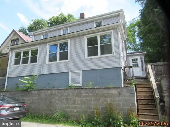 1445 2nd St, Enola, PA 17025