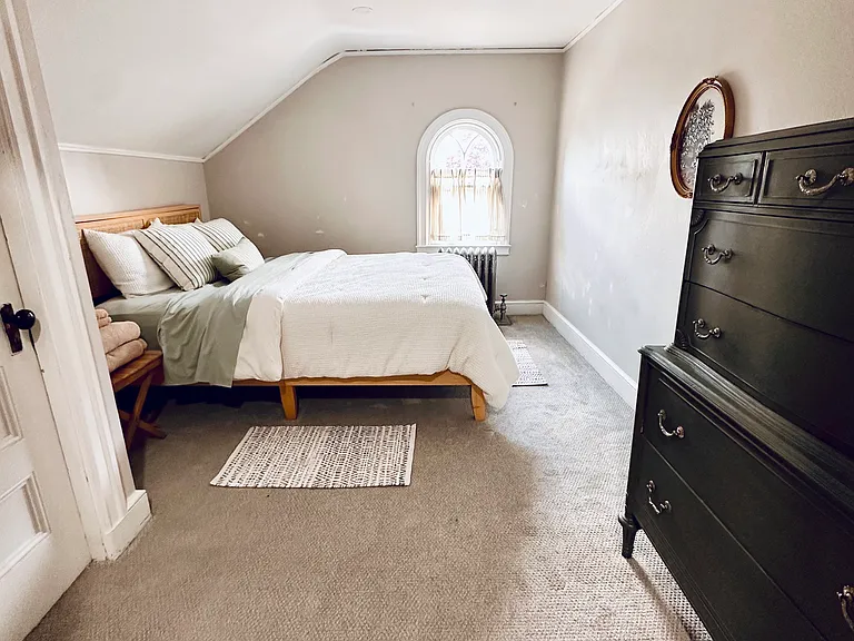 43 Lyon St #41 — Photo 36