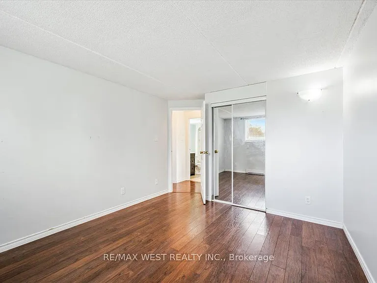 333 Northlake Dr #1 — Photo 15