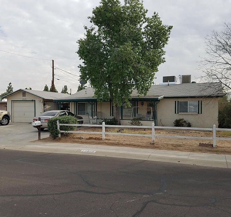 1st image of 12029 N 112th Dr