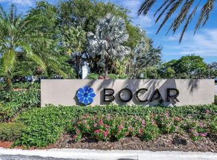 3111 Clint Moore Rd APT 102, Boca Raton, FL 33496