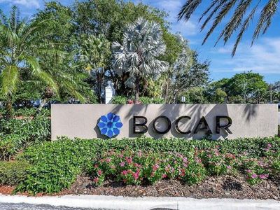 3111 Clint Moore Road #102, Boca Raton, FL, 33496