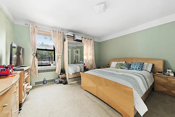 Sold by Corcoran | media 4